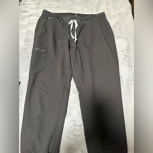 Figs Zamora Jogger pant size 2XL Tall